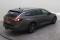 preview Opel Insignia #4