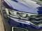 preview Volkswagen T-Roc #3