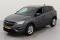preview Opel Grandland X #0