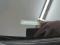 preview Opel Grandland X #1