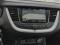 preview Opel Grandland X #2