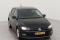 preview Volkswagen Polo #4