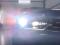 preview Volkswagen Passat Variant #3