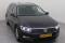 preview Volkswagen Passat Variant #4