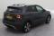 preview Volkswagen T-Cross #4