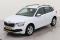 preview Skoda Kamiq #0