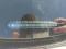 preview Skoda Kamiq #1
