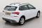 preview Skoda Kamiq #3