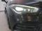 preview Mercedes CLA Shooting Brake #3