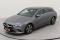 preview Mercedes CLA Shooting Brake #0