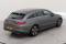preview Mercedes CLA Shooting Brake #5