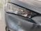 preview Seat Leon #2