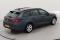 preview Seat Leon #4