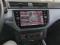 preview Seat Arona #1