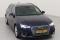 preview Audi A4 #3