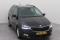 preview Skoda Fabia #3