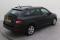 preview Skoda Fabia #4