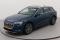 preview Audi E-TRON #0