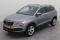 preview Skoda Karoq #0