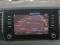 preview Skoda Karoq #1