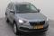 preview Skoda Karoq #3