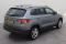 preview Skoda Karoq #4