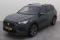 preview Seat Tarraco #0