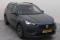 preview Seat Tarraco #4