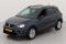 preview Seat Arona #0