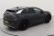 preview Volkswagen ID.4 #4