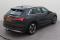 preview Audi E-TRON #5