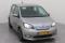preview Skoda Citigo #2