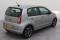 preview Skoda Citigo #3