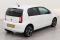 preview Skoda Citigo #3