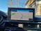 preview Audi A4 #2