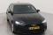 preview Audi A3 #2
