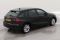 preview Audi A3 #3