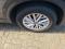 preview Volkswagen T-Roc #5