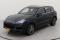 preview Porsche Cayenne #0