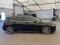 preview Mercedes A 200 #3