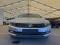 preview Volkswagen Passat #4