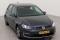 preview Volkswagen Golf #2
