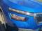 preview Skoda Kamiq #3