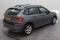 preview Skoda Kamiq #5