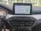preview Ford Focus #2