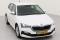 preview Skoda Scala #4