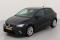 preview Seat Ibiza #0