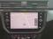preview Seat Ibiza #2
