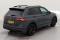 preview Volkswagen Tiguan #5