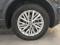 preview Volkswagen T-Roc #5